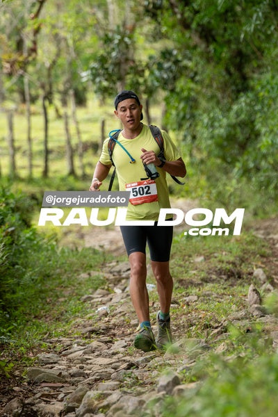 UltraPanama-jorgejuradofoto-609.jpg