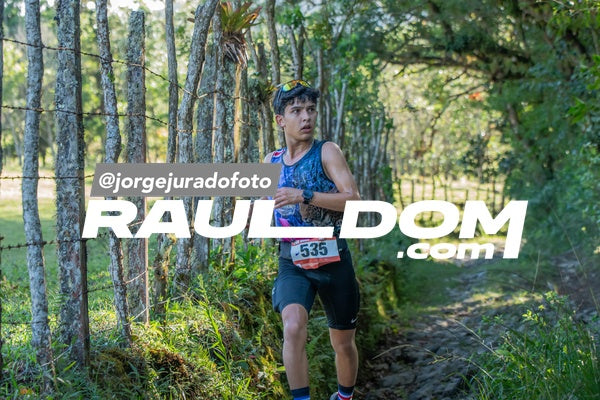 UltraPanama-jorgejuradofoto-61.jpg