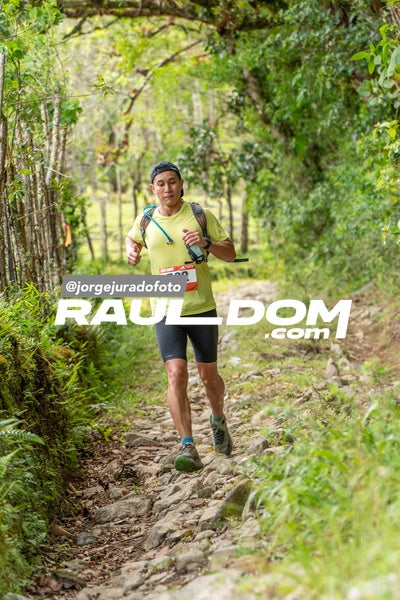 UltraPanama-jorgejuradofoto-610.jpg