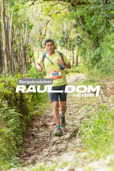 UltraPanama-jorgejuradofoto-611.jpg