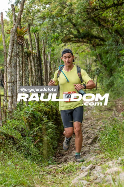 UltraPanama-jorgejuradofoto-612.jpg