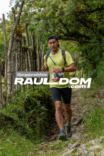 UltraPanama-jorgejuradofoto-613.jpg