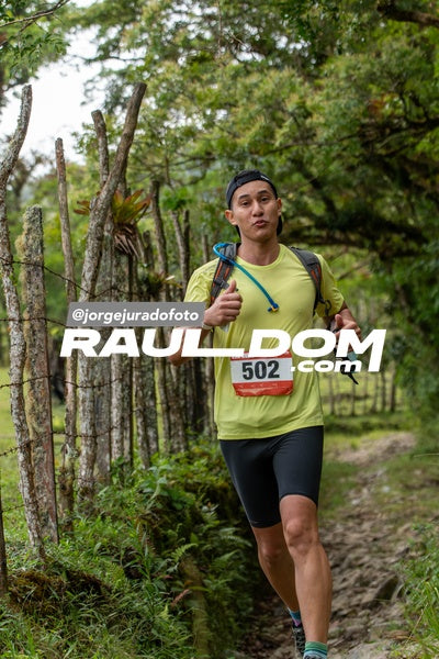 UltraPanama-jorgejuradofoto-614.jpg