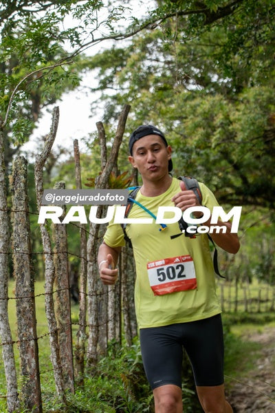 UltraPanama-jorgejuradofoto-615.jpg