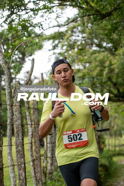 UltraPanama-jorgejuradofoto-616.jpg