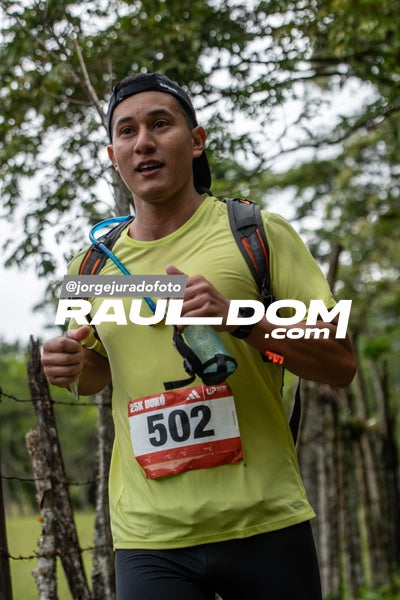 UltraPanama-jorgejuradofoto-617.jpg