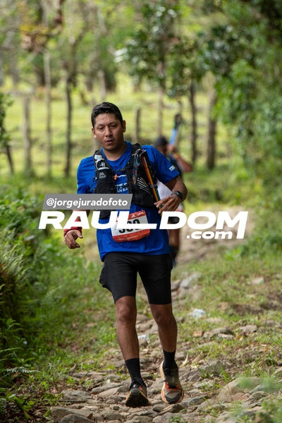 UltraPanama-jorgejuradofoto-618.jpg