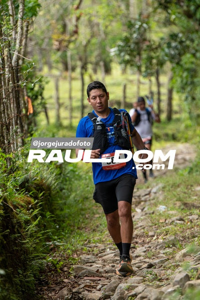 UltraPanama-jorgejuradofoto-619.jpg