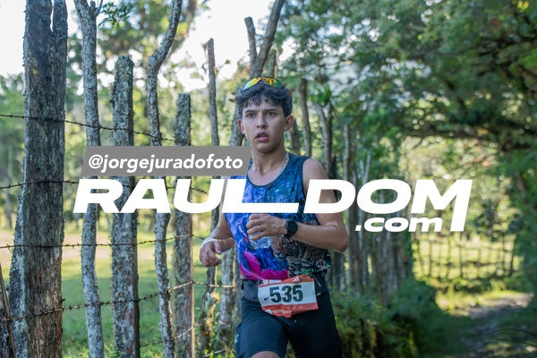 UltraPanama-jorgejuradofoto-62.jpg
