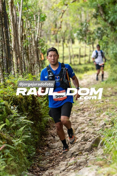 UltraPanama-jorgejuradofoto-620.jpg