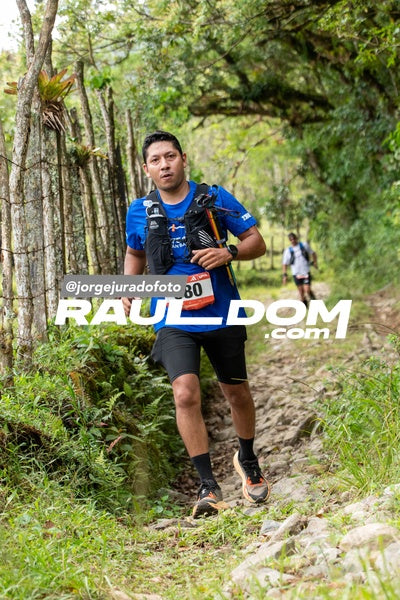 UltraPanama-jorgejuradofoto-621.jpg