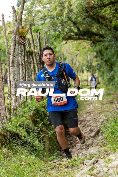 UltraPanama-jorgejuradofoto-622.jpg