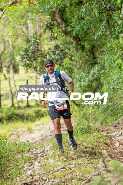 UltraPanama-jorgejuradofoto-623.jpg