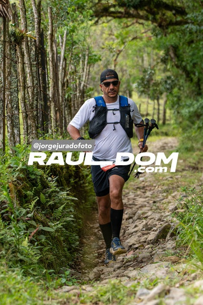 UltraPanama-jorgejuradofoto-624.jpg