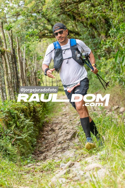 UltraPanama-jorgejuradofoto-625.jpg