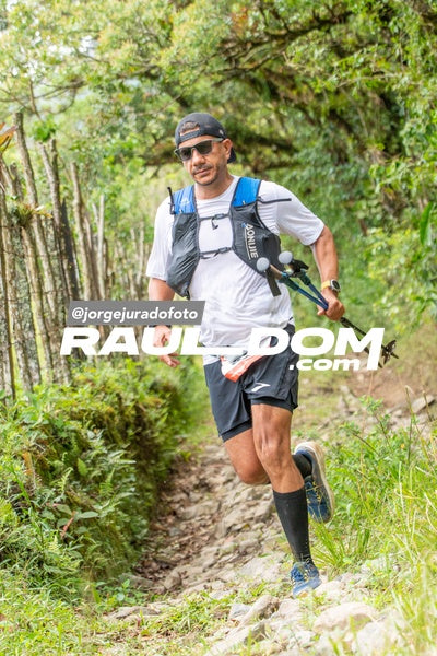 UltraPanama-jorgejuradofoto-626.jpg