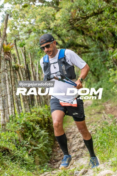 UltraPanama-jorgejuradofoto-627.jpg