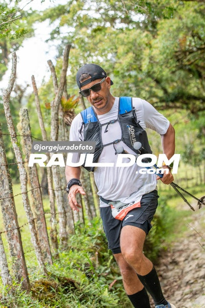 UltraPanama-jorgejuradofoto-628.jpg