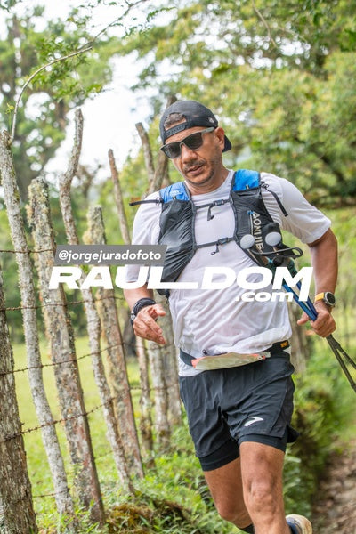 UltraPanama-jorgejuradofoto-629.jpg