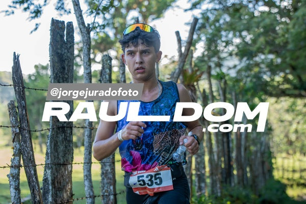 UltraPanama-jorgejuradofoto-63.jpg