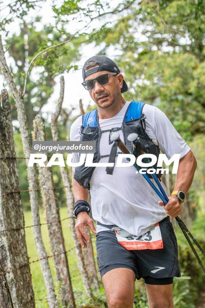UltraPanama-jorgejuradofoto-630.jpg