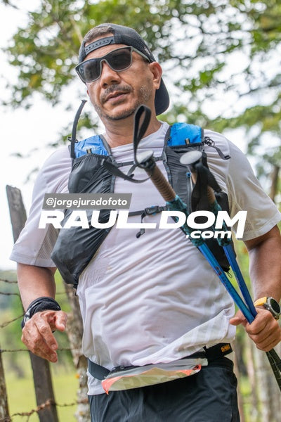 UltraPanama-jorgejuradofoto-631.jpg