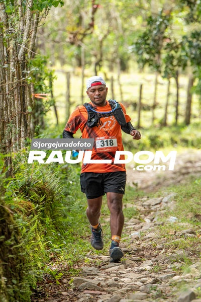 UltraPanama-jorgejuradofoto-632.jpg