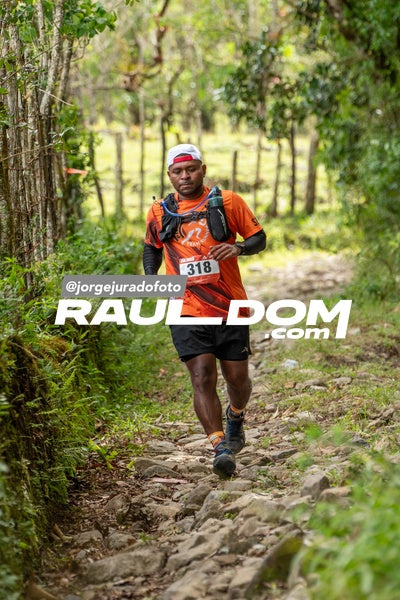 UltraPanama-jorgejuradofoto-633.jpg