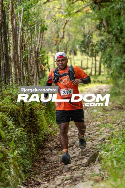 UltraPanama-jorgejuradofoto-634.jpg