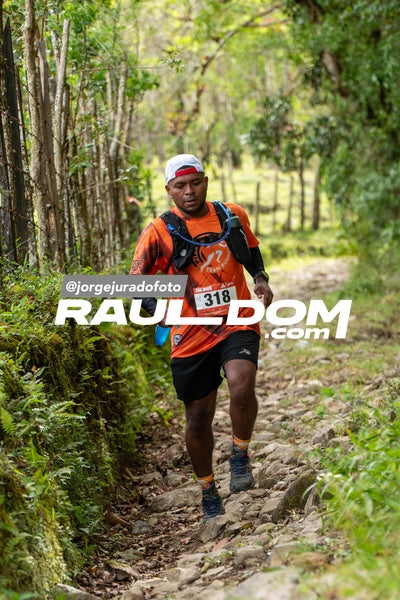 UltraPanama-jorgejuradofoto-635.jpg