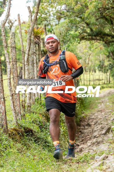 UltraPanama-jorgejuradofoto-636.jpg