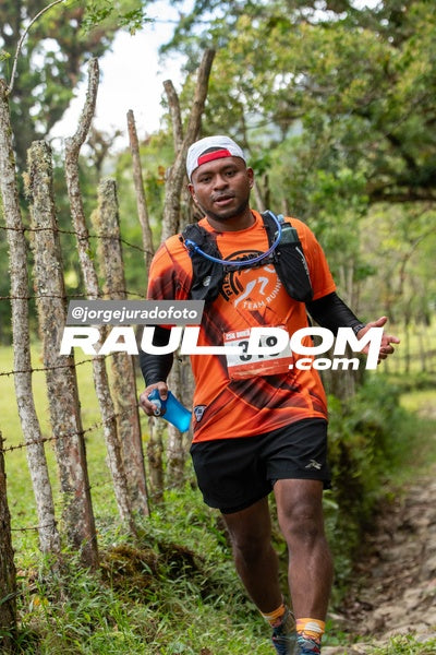 UltraPanama-jorgejuradofoto-637.jpg