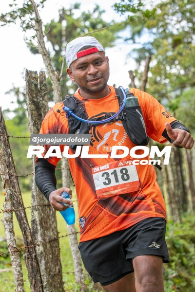 UltraPanama-jorgejuradofoto-638.jpg