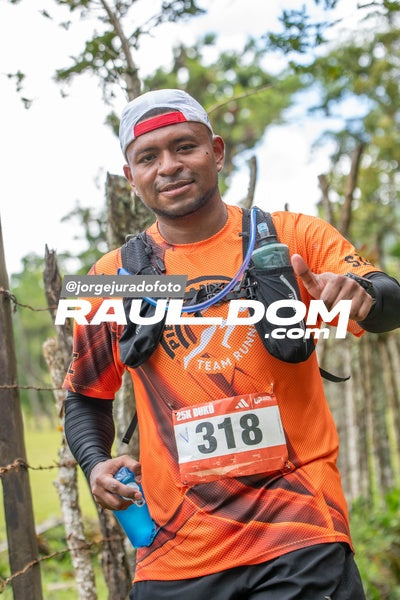 UltraPanama-jorgejuradofoto-639.jpg