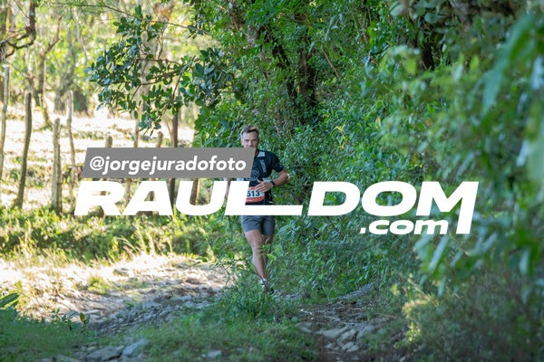 UltraPanama-jorgejuradofoto-64.jpg