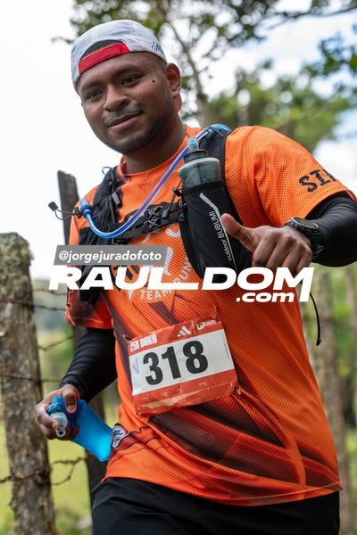 UltraPanama-jorgejuradofoto-640.jpg
