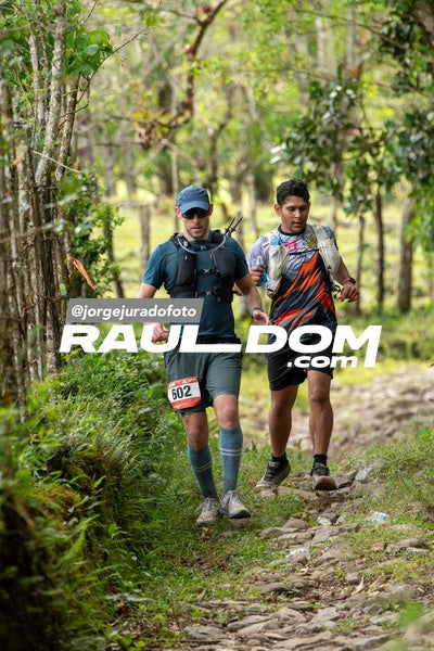UltraPanama-jorgejuradofoto-642.jpg