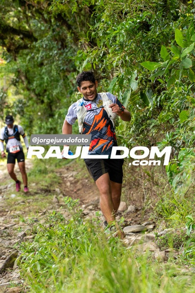 UltraPanama-jorgejuradofoto-643.jpg