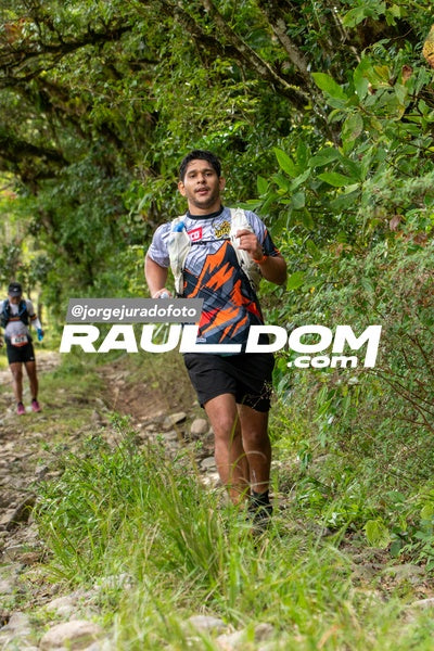 UltraPanama-jorgejuradofoto-644.jpg