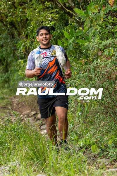 UltraPanama-jorgejuradofoto-645.jpg