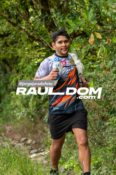 UltraPanama-jorgejuradofoto-646.jpg