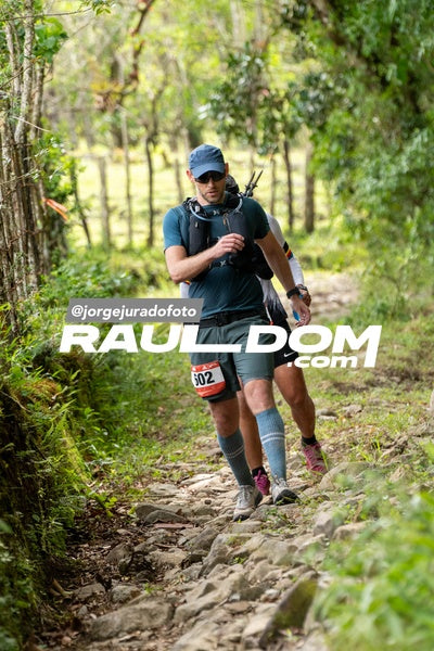 UltraPanama-jorgejuradofoto-647.jpg