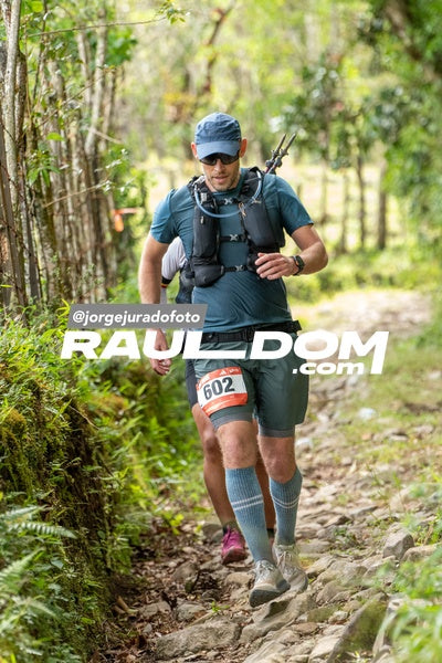 UltraPanama-jorgejuradofoto-648.jpg