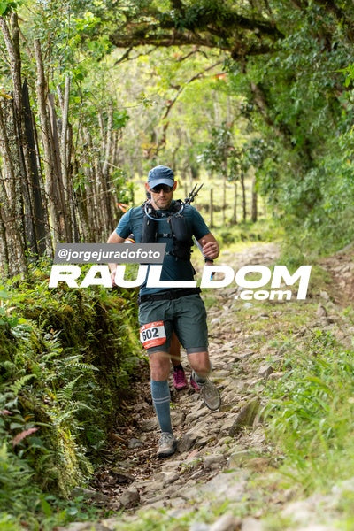UltraPanama-jorgejuradofoto-649.jpg