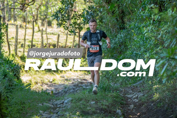 UltraPanama-jorgejuradofoto-65.jpg