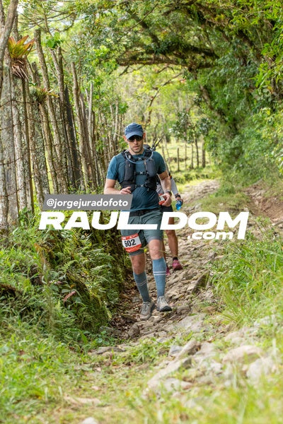 UltraPanama-jorgejuradofoto-650.jpg