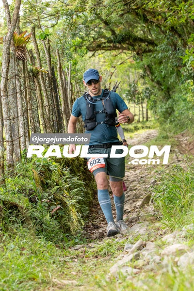 UltraPanama-jorgejuradofoto-651.jpg