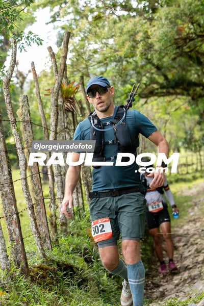 UltraPanama-jorgejuradofoto-652.jpg