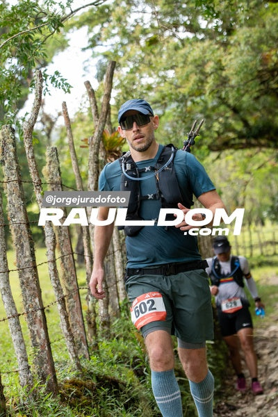 UltraPanama-jorgejuradofoto-653.jpg