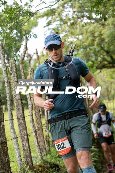 UltraPanama-jorgejuradofoto-654.jpg
